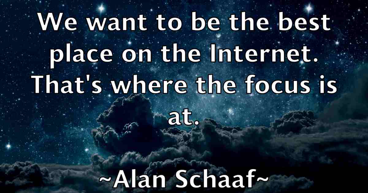 /images/quoteimage/alan-schaaf-fb-16732.jpg