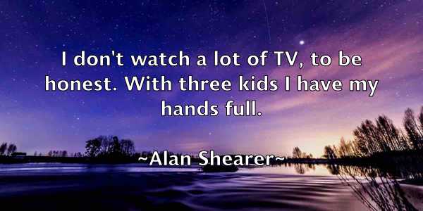 /images/quoteimage/alan-shearer-16798.jpg