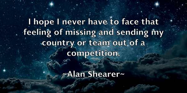 /images/quoteimage/alan-shearer-16802.jpg