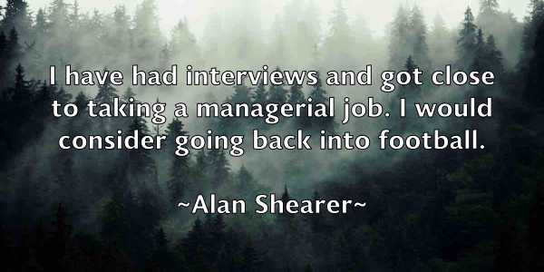 /images/quoteimage/alan-shearer-16805.jpg