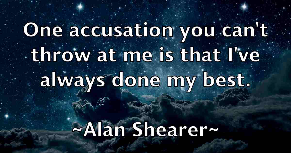 /images/quoteimage/alan-shearer-fb-16785.jpg