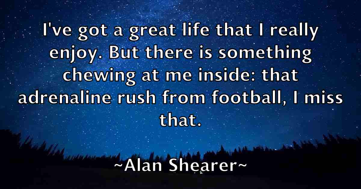 /images/quoteimage/alan-shearer-fb-16791.jpg