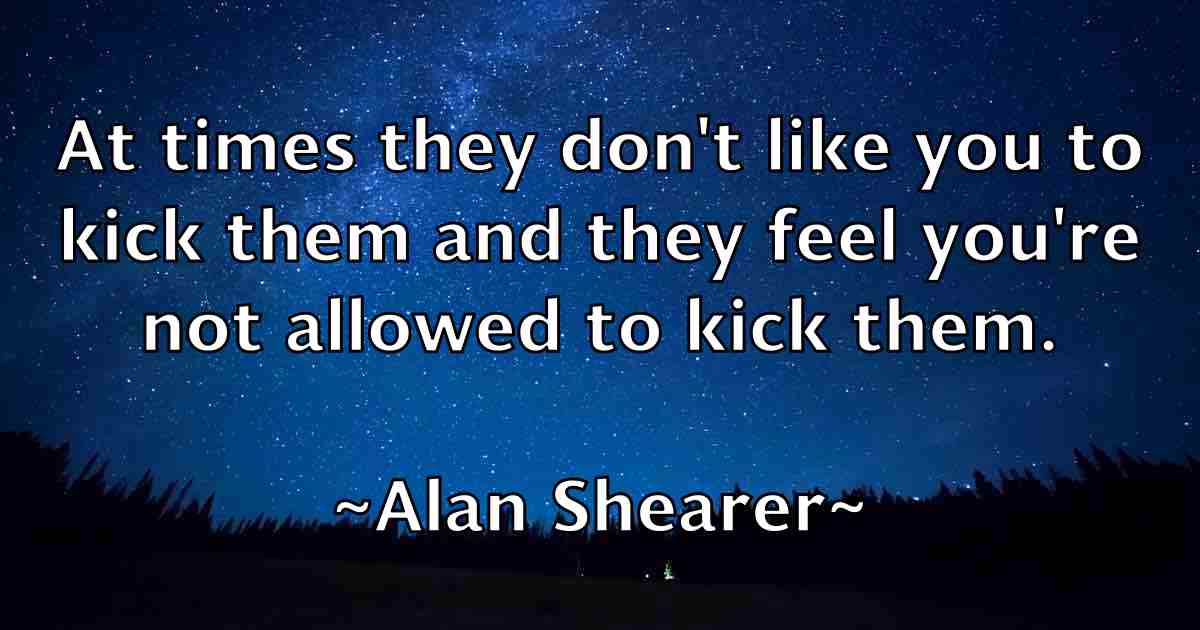 /images/quoteimage/alan-shearer-fb-16800.jpg