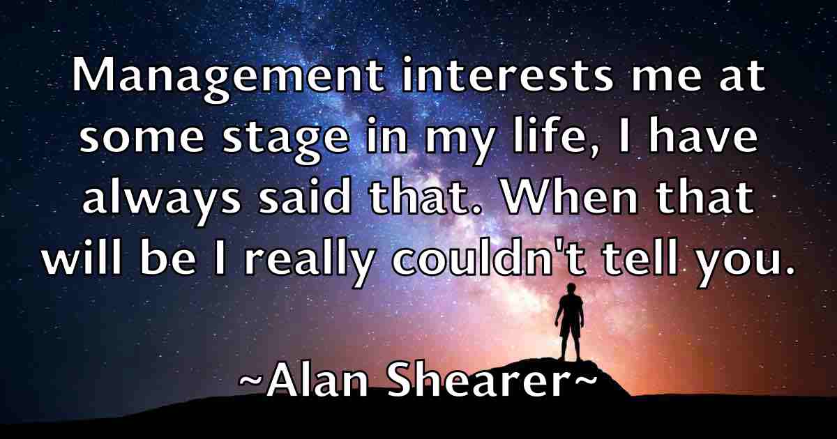 /images/quoteimage/alan-shearer-fb-16804.jpg