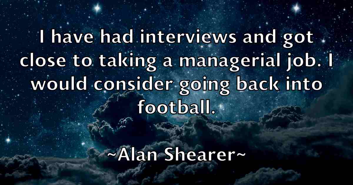 /images/quoteimage/alan-shearer-fb-16805.jpg