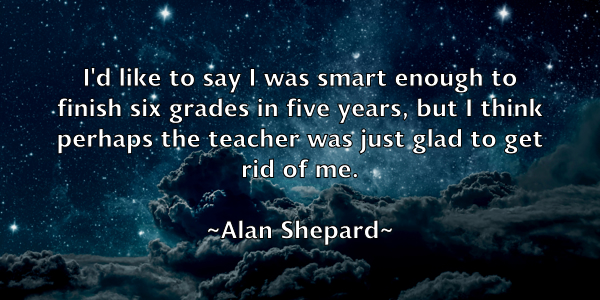 /images/quoteimage/alan-shepard-16814.jpg