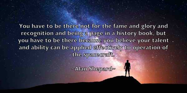 /images/quoteimage/alan-shepard-16815.jpg