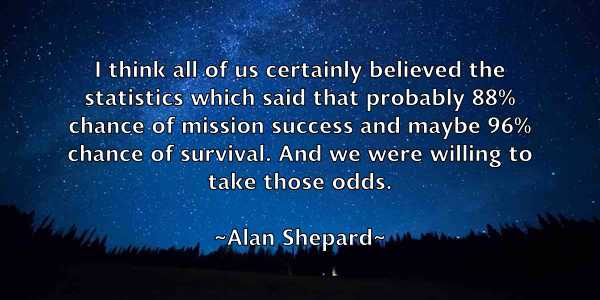 /images/quoteimage/alan-shepard-16816.jpg