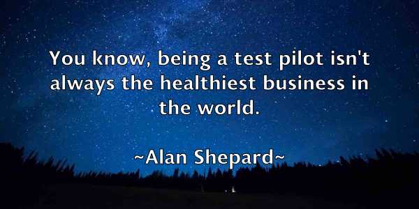 /images/quoteimage/alan-shepard-16819.jpg