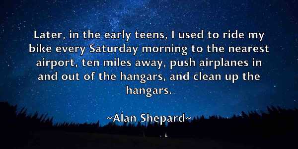 /images/quoteimage/alan-shepard-16824.jpg