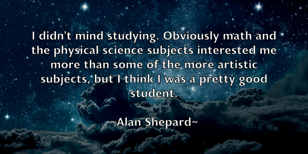 /images/quoteimage/alan-shepard-16825.jpg