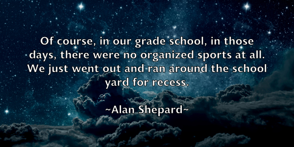 /images/quoteimage/alan-shepard-16831.jpg