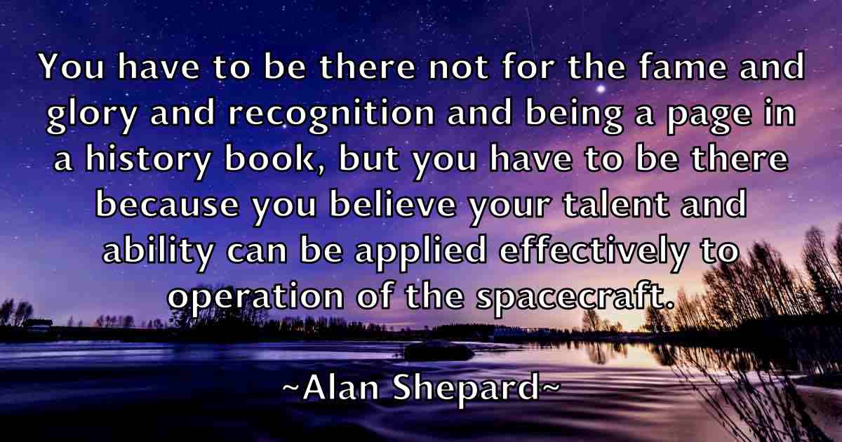 /images/quoteimage/alan-shepard-fb-16815.jpg