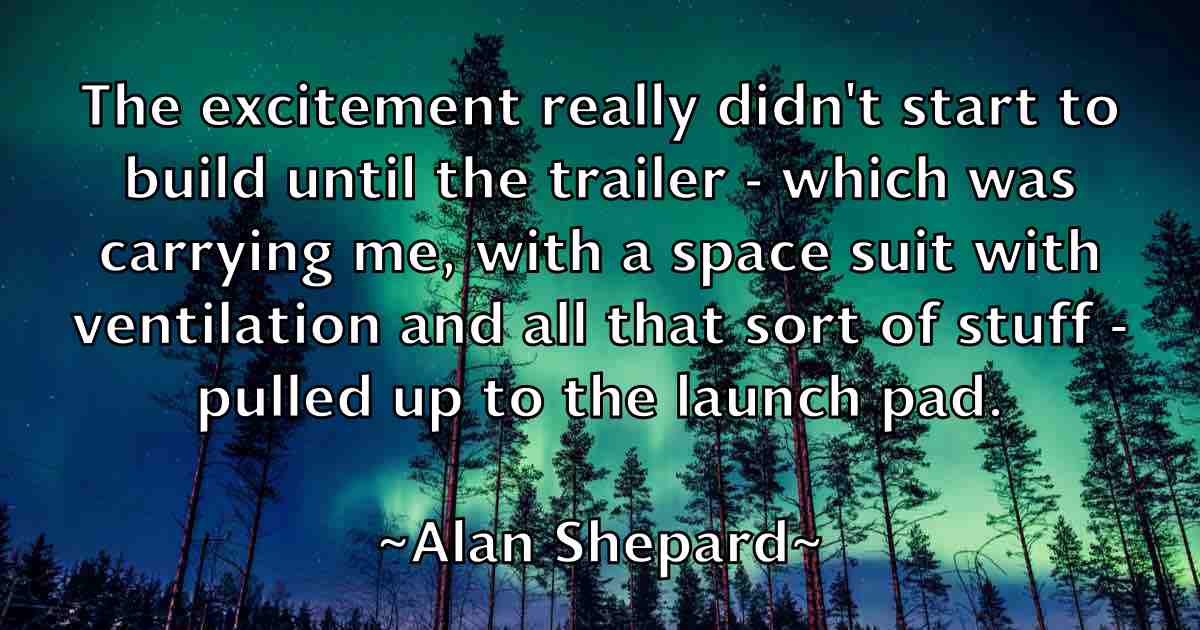 /images/quoteimage/alan-shepard-fb-16822.jpg