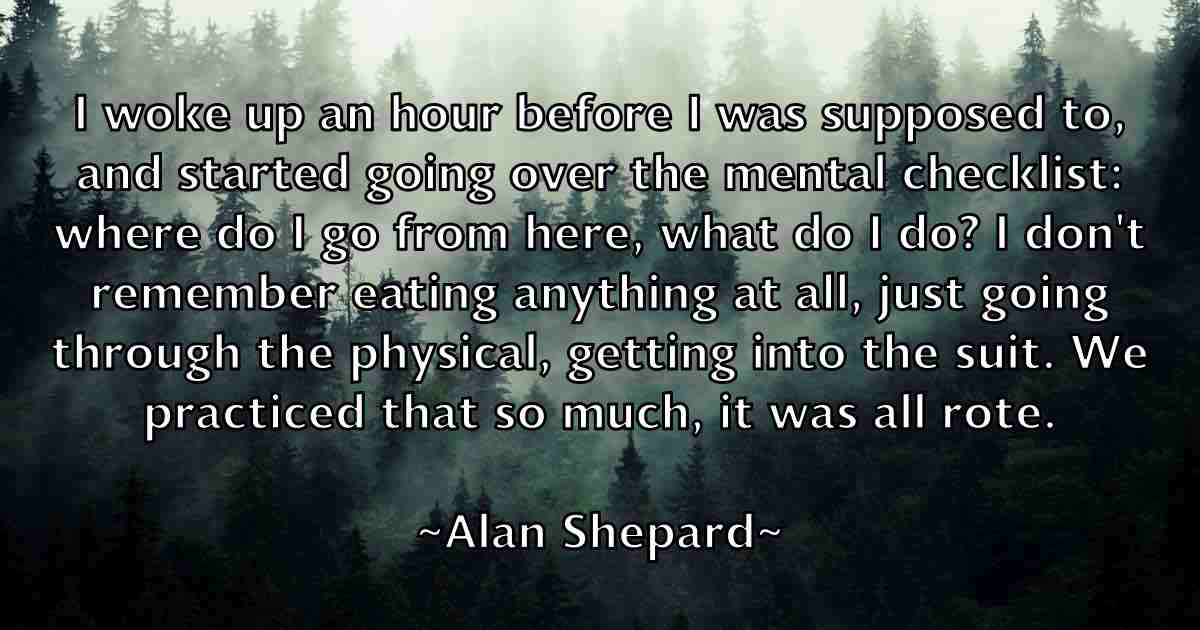 /images/quoteimage/alan-shepard-fb-16834.jpg