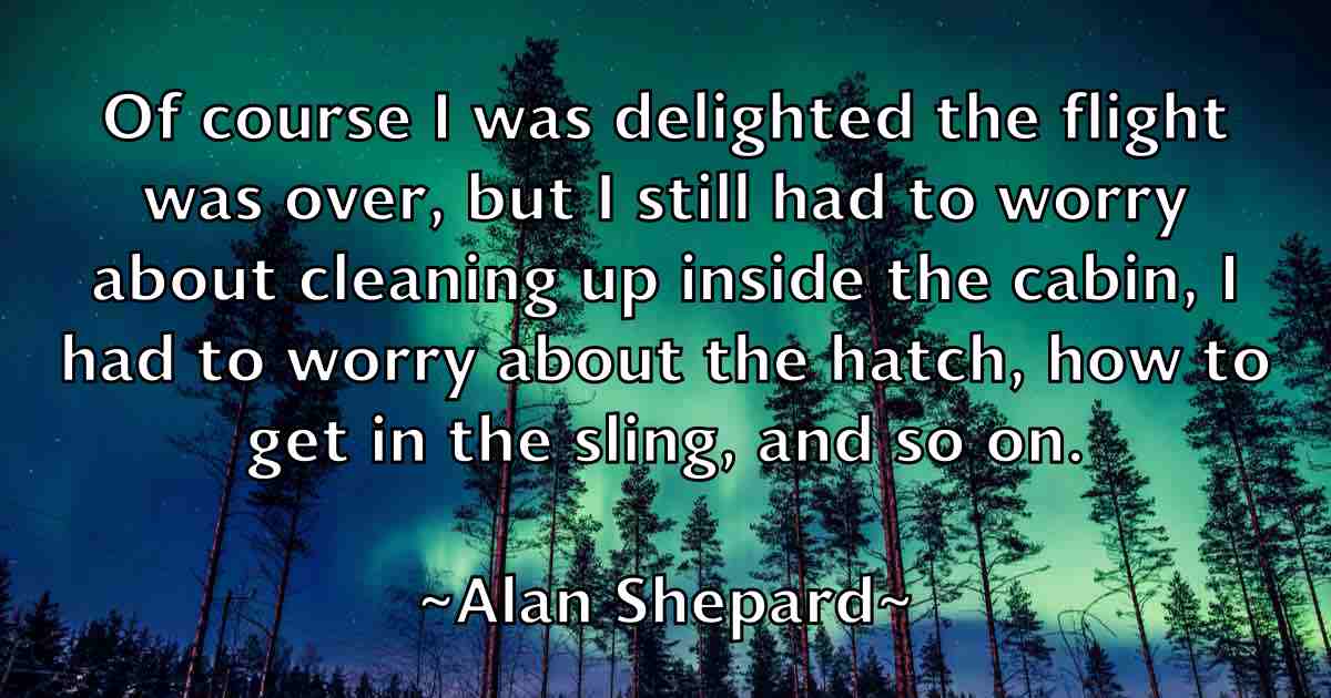 /images/quoteimage/alan-shepard-fb-16835.jpg