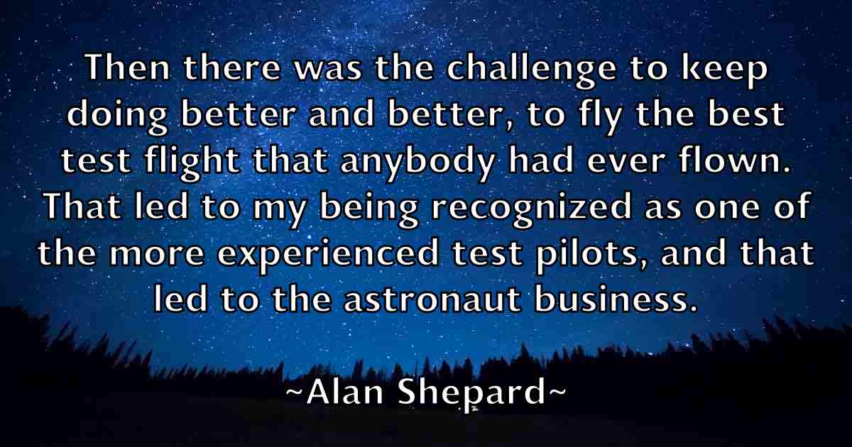 /images/quoteimage/alan-shepard-fb-16836.jpg