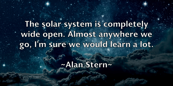 /images/quoteimage/alan-stern-16861.jpg