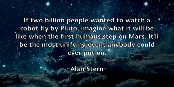 /images/quoteimage/alan-stern-16866.jpg