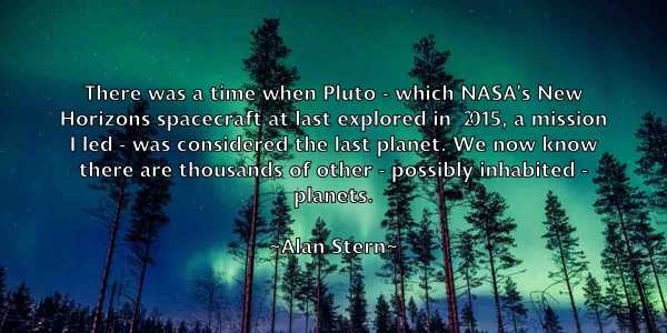 /images/quoteimage/alan-stern-16867.jpg