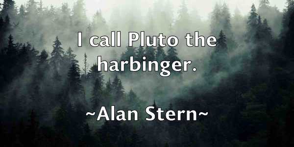 /images/quoteimage/alan-stern-16871.jpg