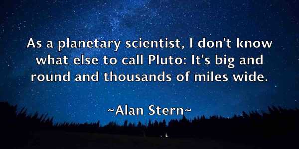 /images/quoteimage/alan-stern-16872.jpg