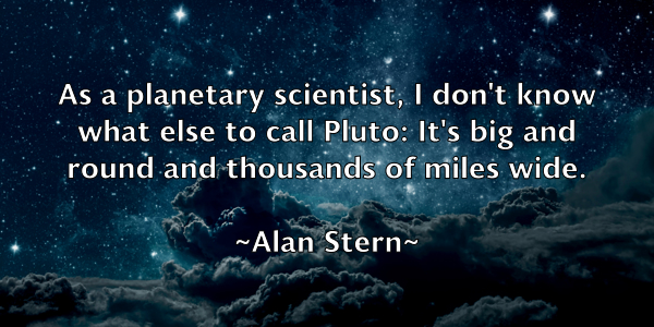 /images/quoteimage/alan-stern-16872.jpg