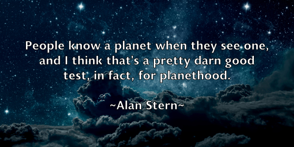 /images/quoteimage/alan-stern-16873.jpg