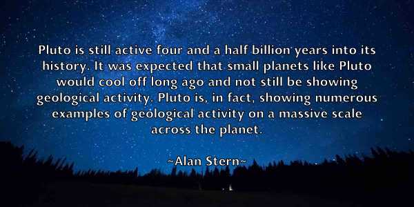 /images/quoteimage/alan-stern-16888.jpg