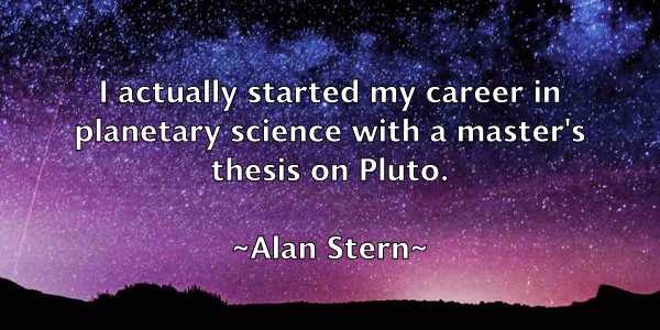 /images/quoteimage/alan-stern-16891.jpg