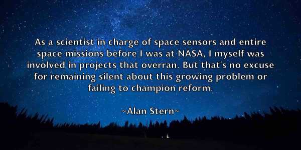 /images/quoteimage/alan-stern-16895.jpg