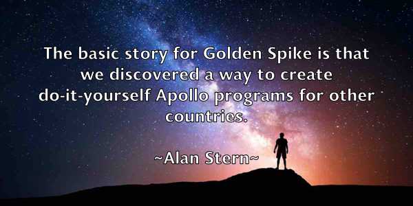 /images/quoteimage/alan-stern-16897.jpg