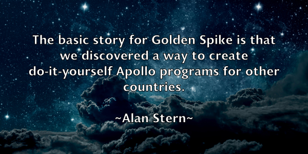 /images/quoteimage/alan-stern-16897.jpg