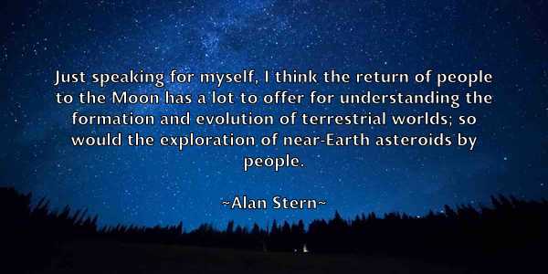 /images/quoteimage/alan-stern-16906.jpg