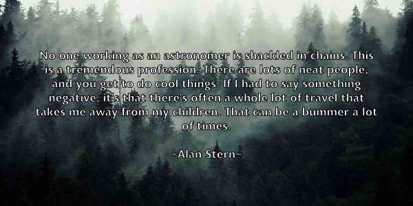/images/quoteimage/alan-stern-16908.jpg