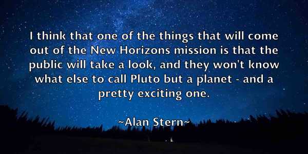 /images/quoteimage/alan-stern-16909.jpg