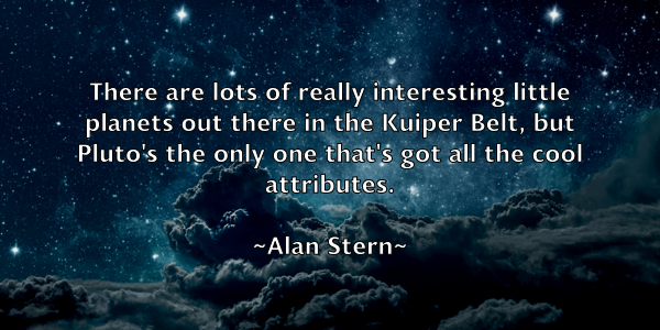 /images/quoteimage/alan-stern-16914.jpg
