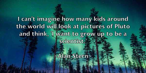 /images/quoteimage/alan-stern-16920.jpg