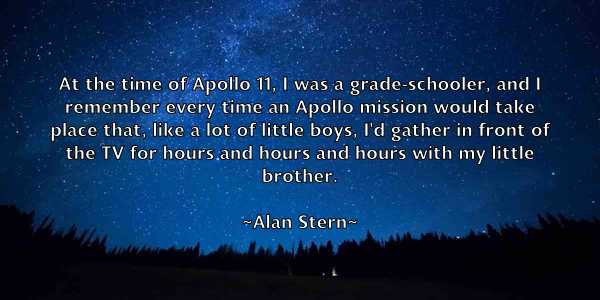 /images/quoteimage/alan-stern-16927.jpg