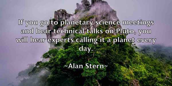 /images/quoteimage/alan-stern-16928.jpg