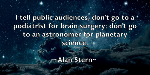/images/quoteimage/alan-stern-16943.jpg