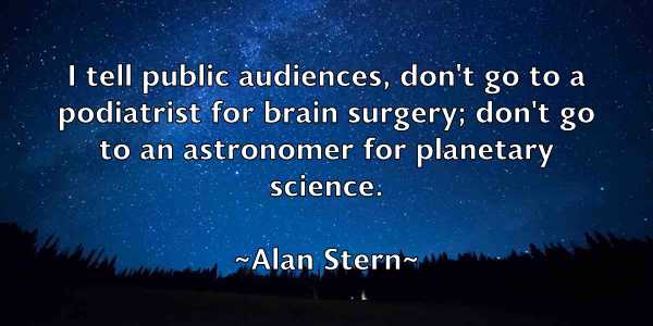 /images/quoteimage/alan-stern-16943.jpg