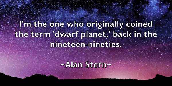 /images/quoteimage/alan-stern-16954.jpg