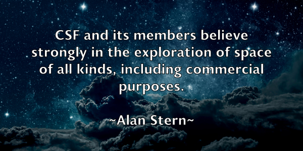 /images/quoteimage/alan-stern-16956.jpg