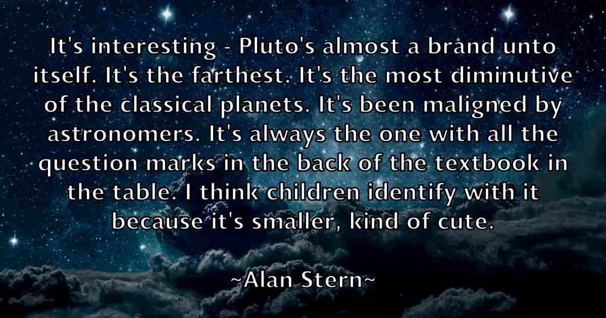 /images/quoteimage/alan-stern-fb-16877.jpg