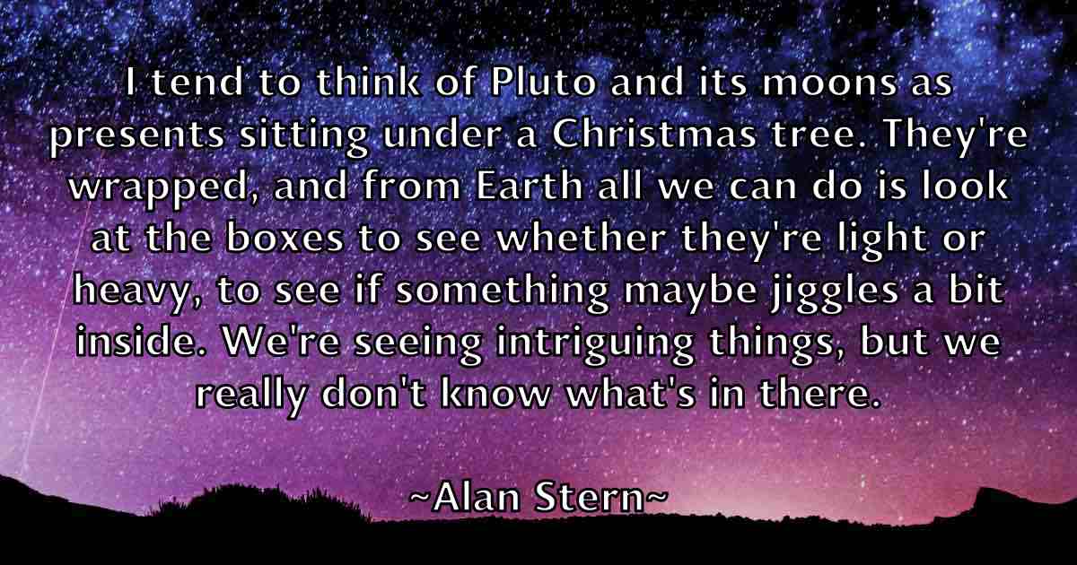 /images/quoteimage/alan-stern-fb-16879.jpg