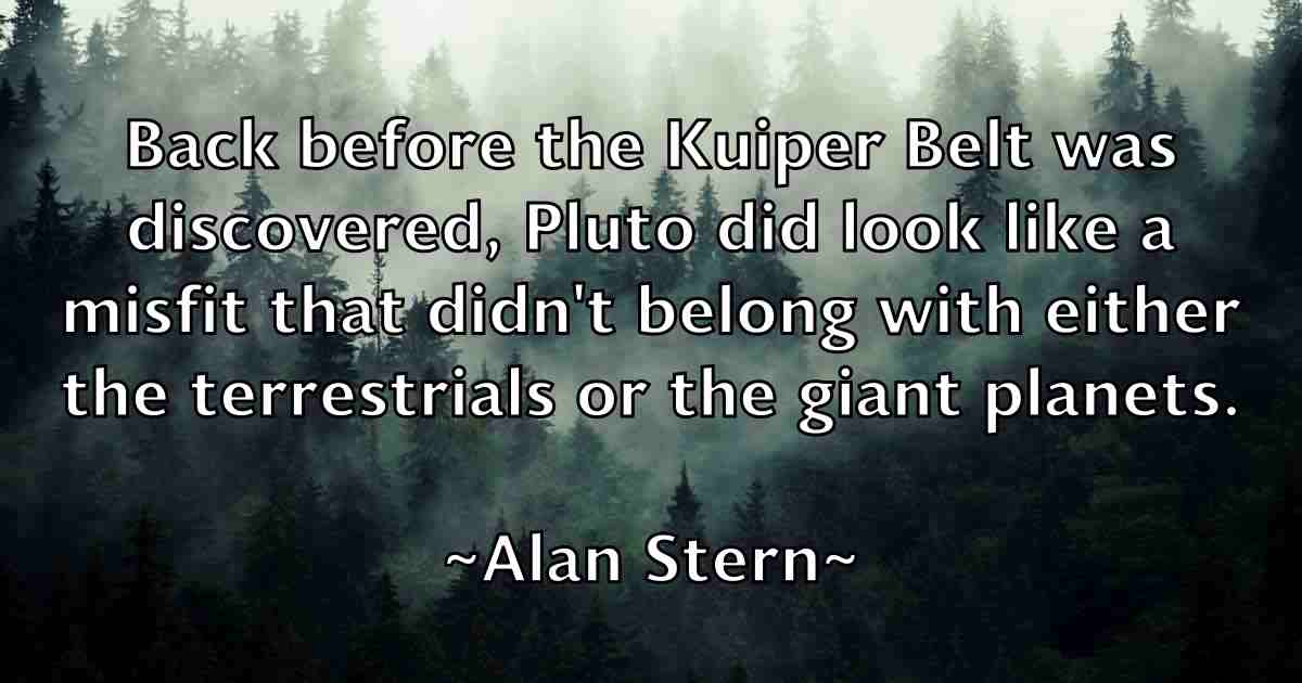 /images/quoteimage/alan-stern-fb-16887.jpg