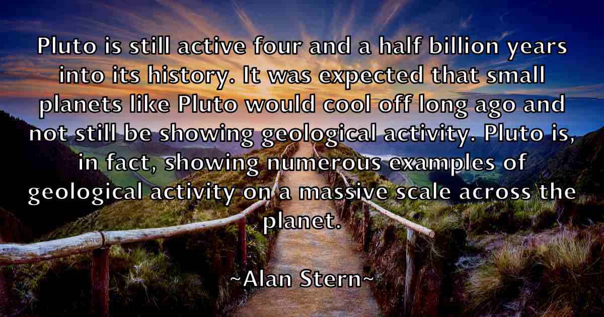 /images/quoteimage/alan-stern-fb-16888.jpg