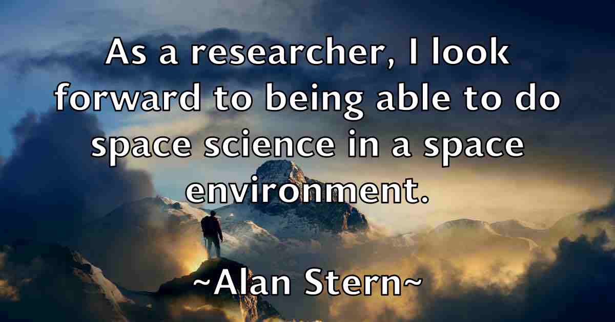 /images/quoteimage/alan-stern-fb-16892.jpg