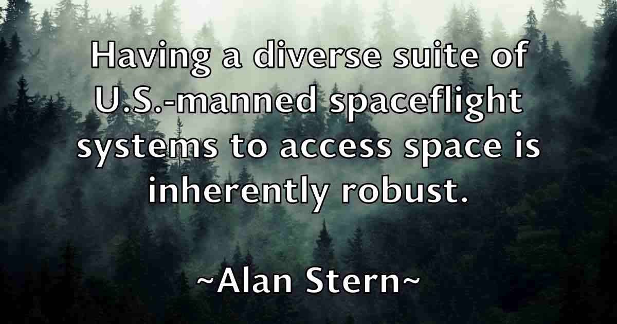 /images/quoteimage/alan-stern-fb-16900.jpg
